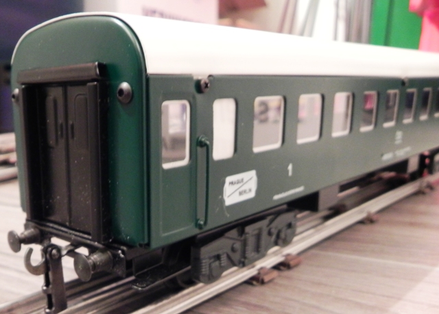 merkur trains merkur trains